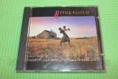 PINK FLOYD / A Collection Of Great Dance Songs - 1987 / UK
