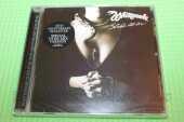 WHITESNAKE / Slide It In - 1984 / EU