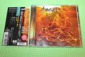 MIDNIGHT SUN / Nemesis - 1999 / JAPAN