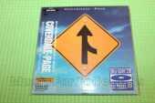COVERDALE / PAGE / Coverdale / Page - 1993 / JAPAN