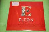 JOHN, ELTON / Jewel Box - Rarities & B-Sides - 2020 / EU