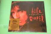 COOPER, ALICE / Classicks - 1995 / EU