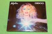 MINOGUE, KYLIE / Disco - 2020 / USA