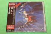ICON / Icon - 1984 / JAPAN