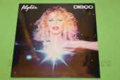 MINOGUE, KYLIE / Disco - 2020 / EU