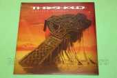 THRESHOLD / Extinct Instinct / Germany