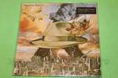 WEATHER REPORT / Heavy Weather - 1977 / EU