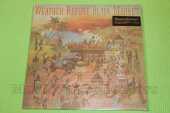 WEATHER REPORT / Black Market - 1976 / EU