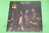 EAGLES, THE / Desperado - 1973 / EU
