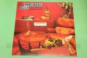 MORCHEBA / Big Slam - 1998 / EU