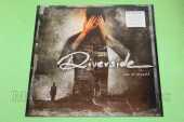 RIVERSIDE / Out Of Myself - 2003 / EU