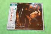 MICHAEL, GEORGE / Faith - 1987 / JAPAN