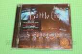 JUDAS PRIEST / Battle Cry - 2016 / USA