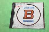 BAD COMPANY / Fame And Fortune - 1986 / Japan For USA