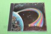 RAINBOW / Down To Earth - 1979 / West Germany