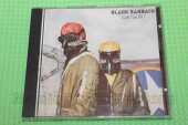 BLACK SABBATH / Never Say Die ! - 1978 / West Germany