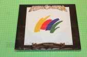 HELLOWEEN / Chameleon - 1993 / EU