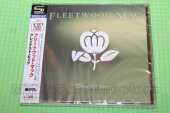 FLEETWOOD MAC / Greatest Hits / JAPAN