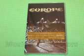 EUROPE / Live At Sweden Rock - 30th Ann.Edition - 2013 / JAPAN