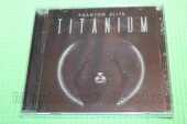 TITANIUM / Phantom Elite - 2021 / Italy