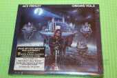 FREHLEY, ACE / Origins Vol.2 - 2020 / EU