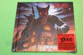 DIO / Holy Diver Live - 2004 / EU