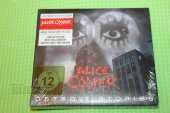 COOPER, ALICE / Detroit Stories - 2021 / Germany