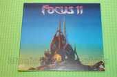 FOCUS / 11 - - 2018 / EU