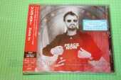STARR, RINGO / Zoom In - 2021 / JAPAN