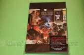 COOPER, ALICE / The Last Temptation - 1994 / JAPAN