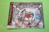 ORDEN OGAN / Final Days - 2021 / JAPAN