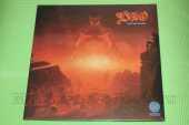 DIO / The Last In Line - 1984 / EU