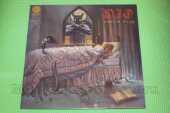 DIO / Dream Evil - 1987 / EU
