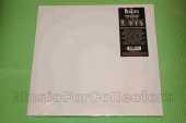 BEATLES, THE / White Album - 1967 / EU