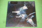 WEATHER REPORT / Weather Report - 1982 / EU