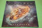 SUNSTORM / Afterlife - 2021 / EU