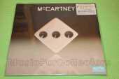 MCCARTNEY, PAUL / III - 2020 / JAPAN