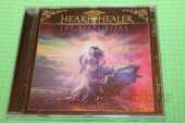 HEART HELLER / The Metal Opera By Magnus Karlsson - 2021 / Italy
