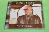 HUGHES, GARY / Waterside - 2021 / Italy