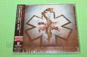 CARCASS / Despicable - 2020 / JAPAN