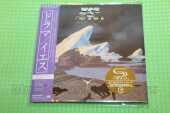 YES / Drama - 1980 / JAPAN