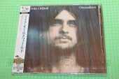 OLDFIELD, MIKE / Ommadawn - 1975 / JAPAN