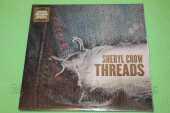 CROW, SHERYL / Threads - 2019 / EU