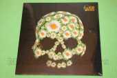 DEAD DAISIES, THE / Dead Daisies - 2013 / EU