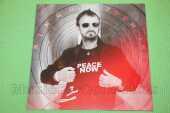 STARR, RINGO / Zoom In - 2021 / EU