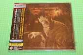 DISARMONIA MUNDI / The Isolation Game - 2009 / JAPAN