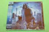 CHILDREN OF BODOM / Follow The Reaper - 2000 / JAPAN