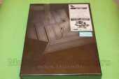 THIN LIZZY / Rock Legends - The Ultimate Box Set - 2020 / JAPAN