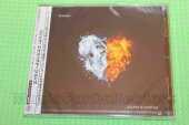 MAGIC! / Expectations - 2018 / JAPAN