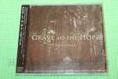 GRAVE TO THE HOPE / Providence - 2020 / JAPAN